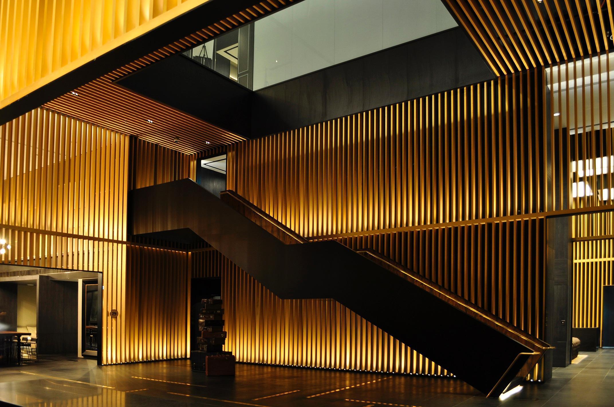 G Hotel Kelawai Tanjung Tokong Exterior foto Interior of the National Museum of the Republic of China